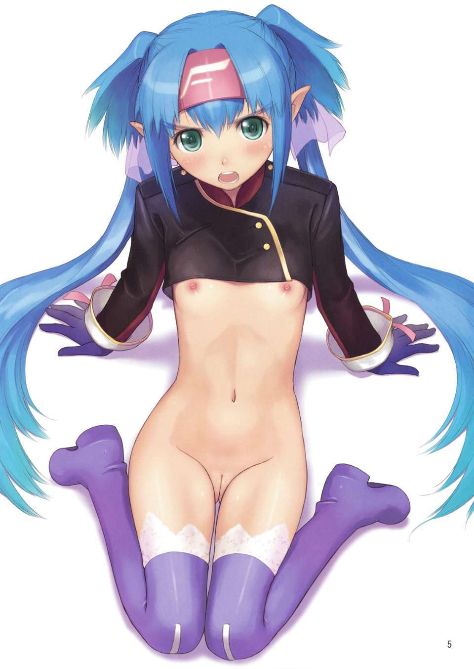 004