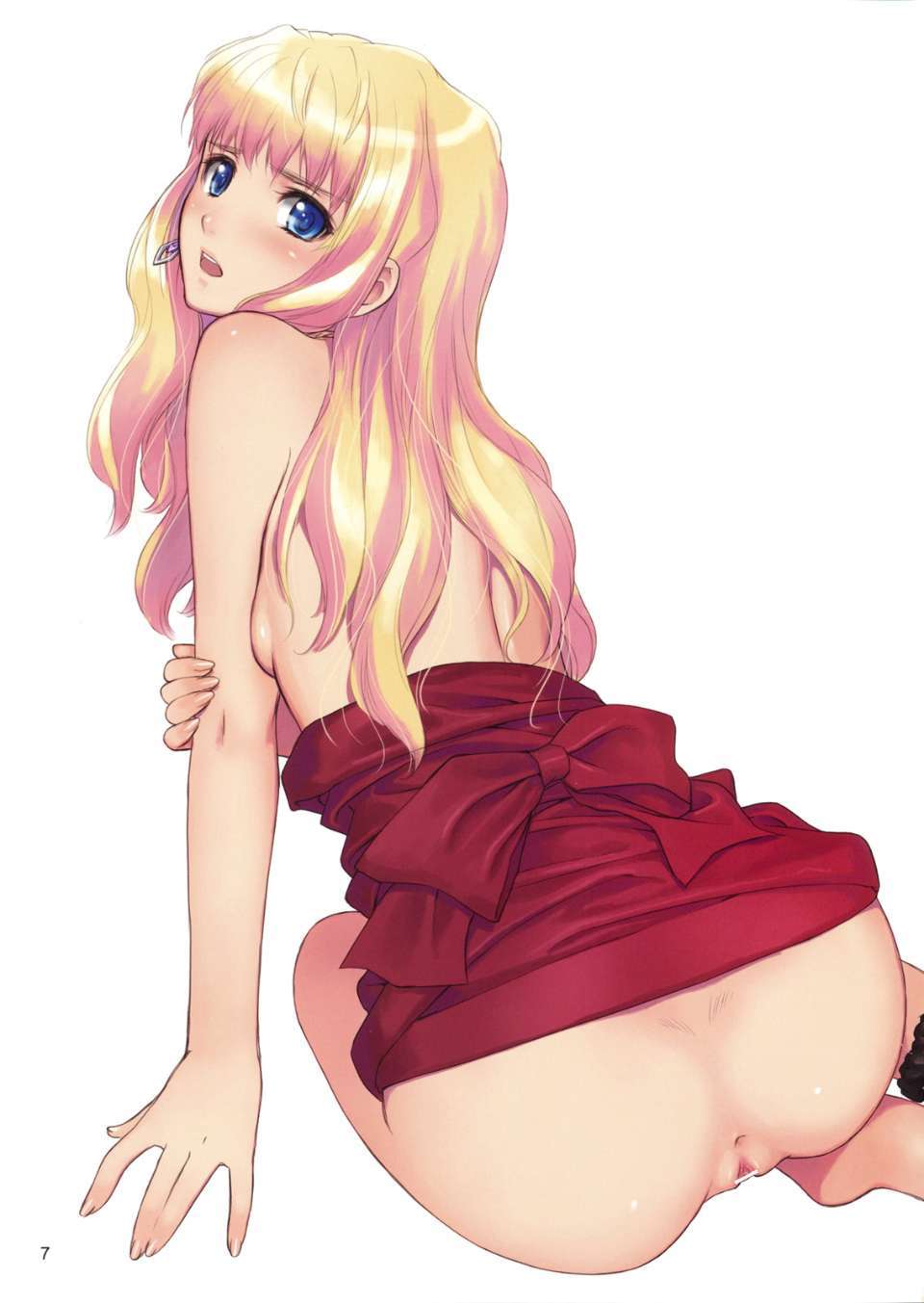 006