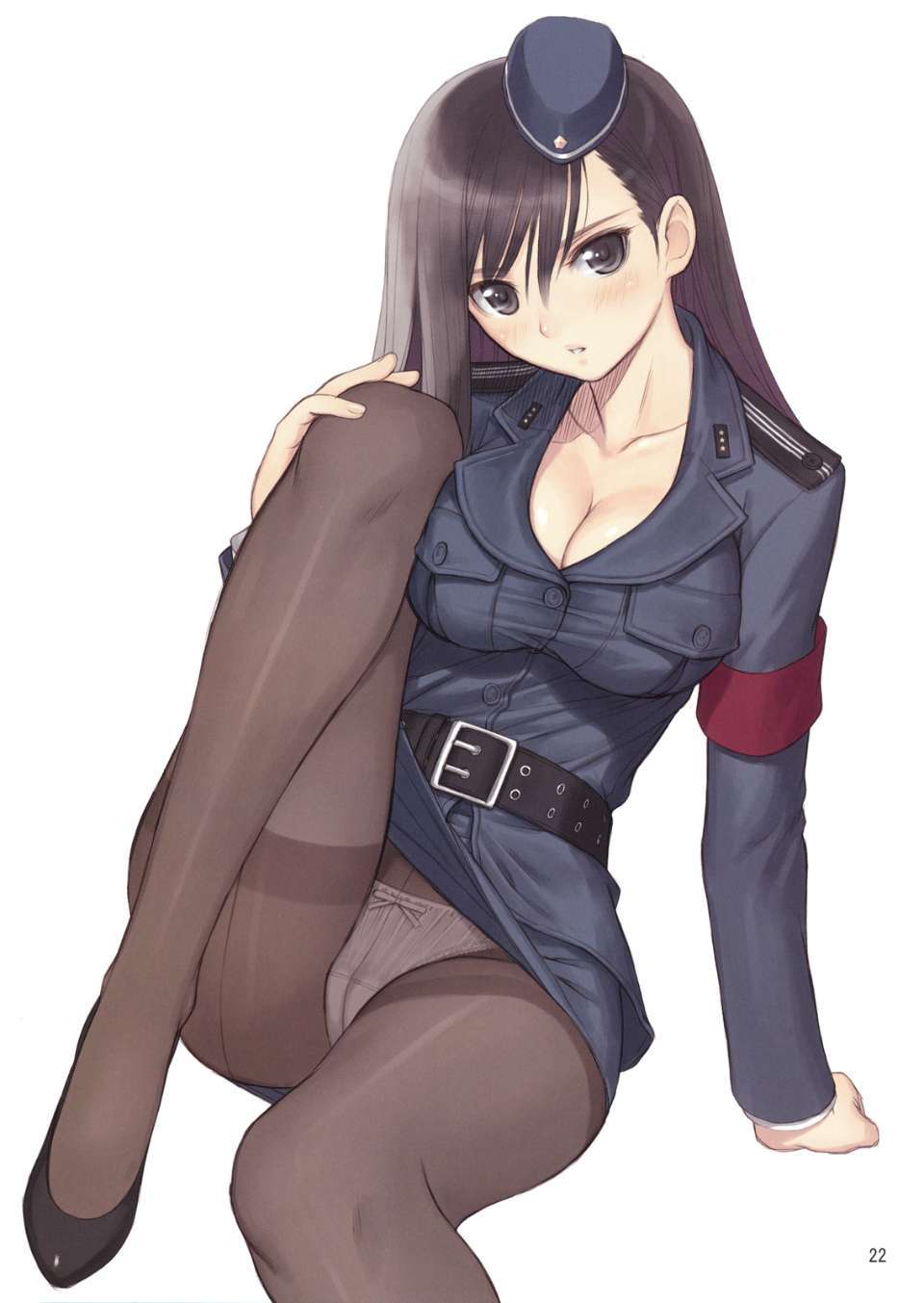 020