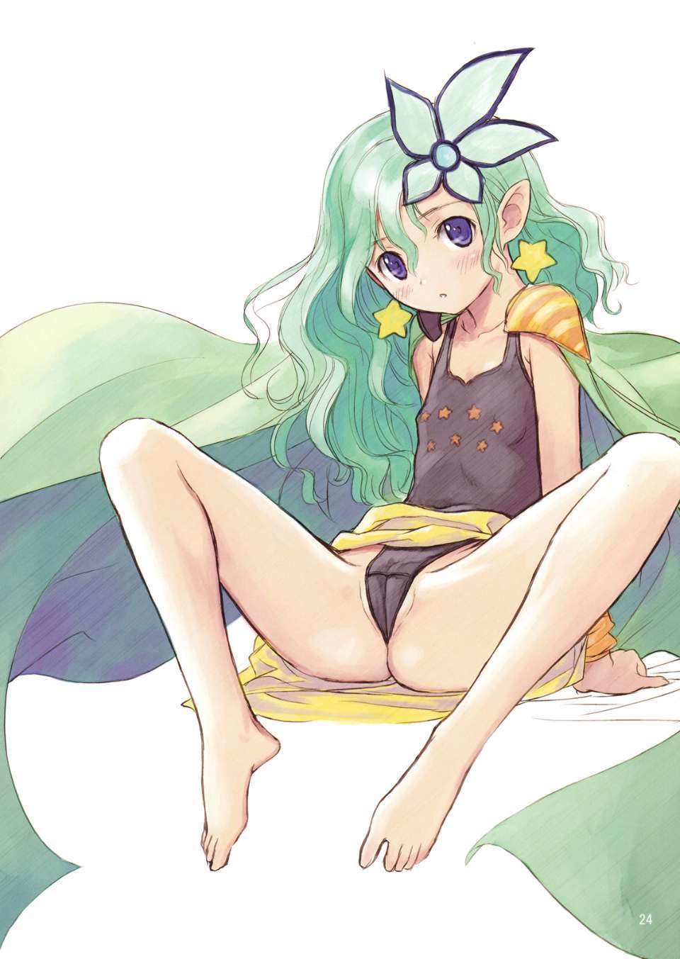 022