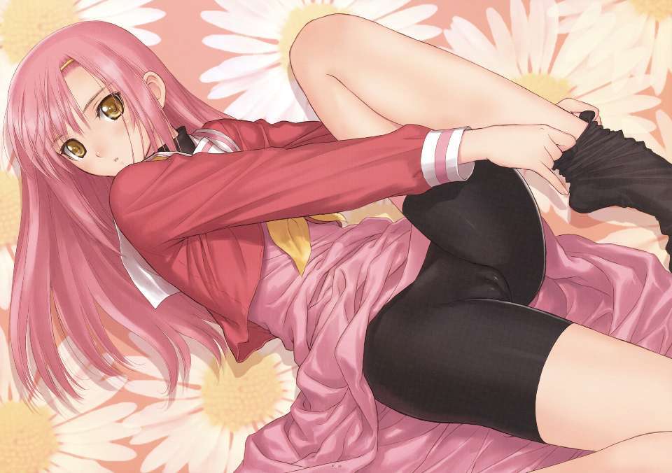 024