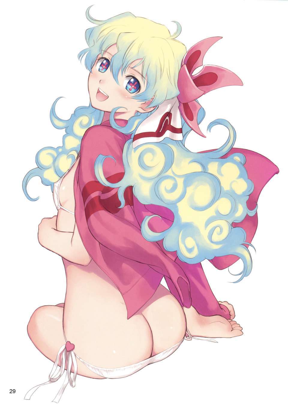 026