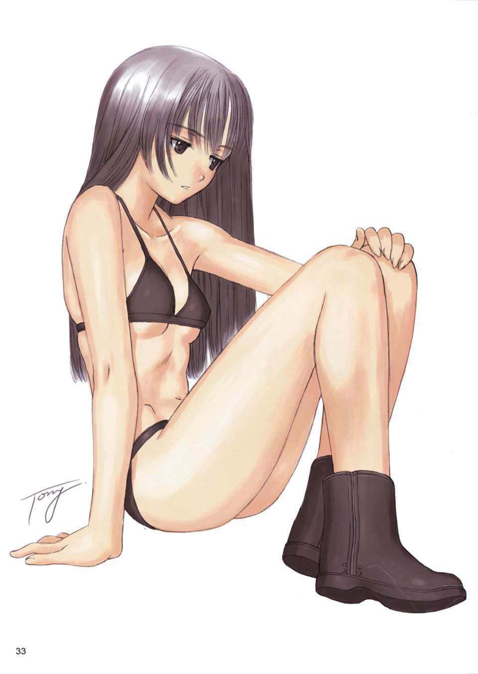 030