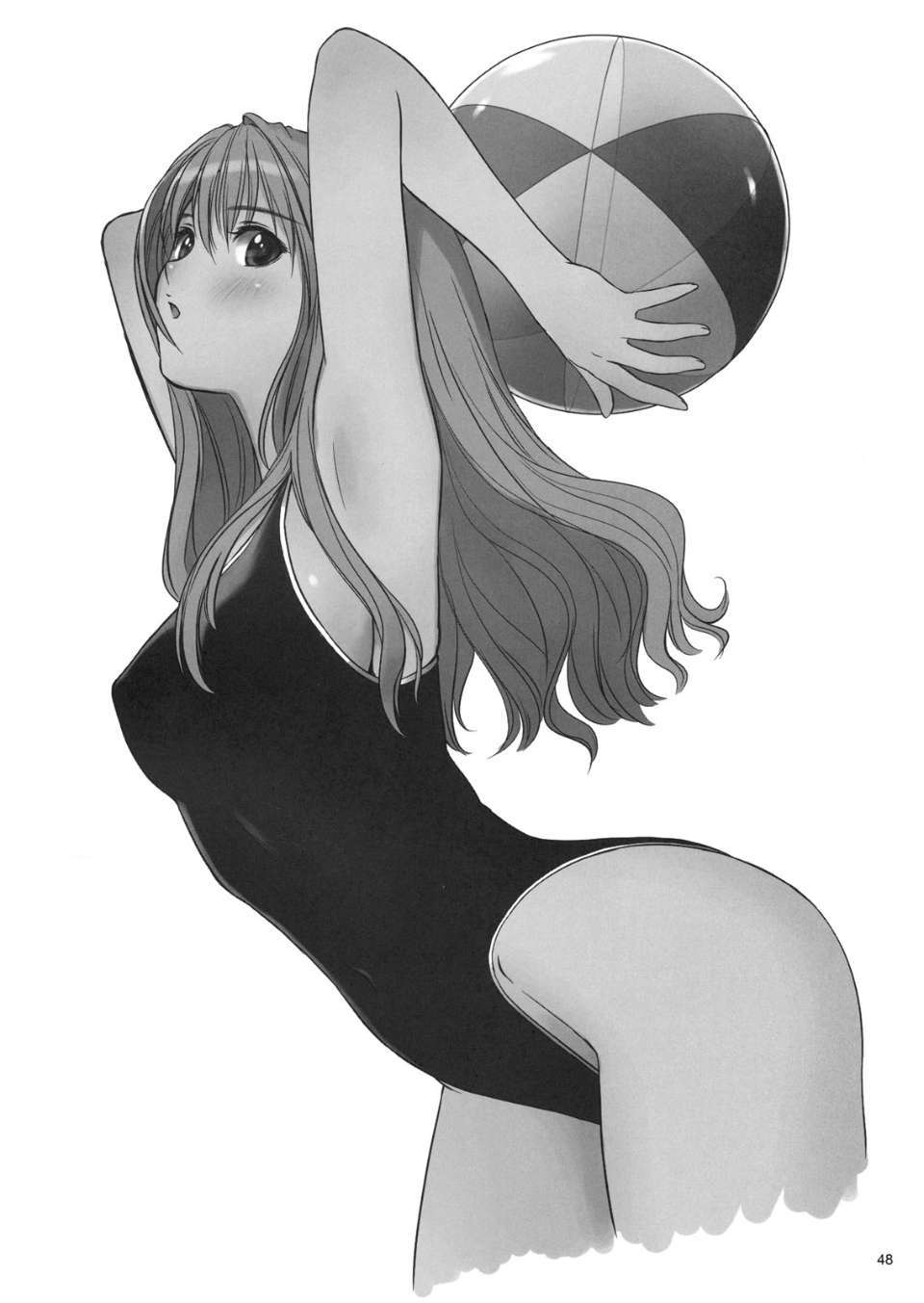 045