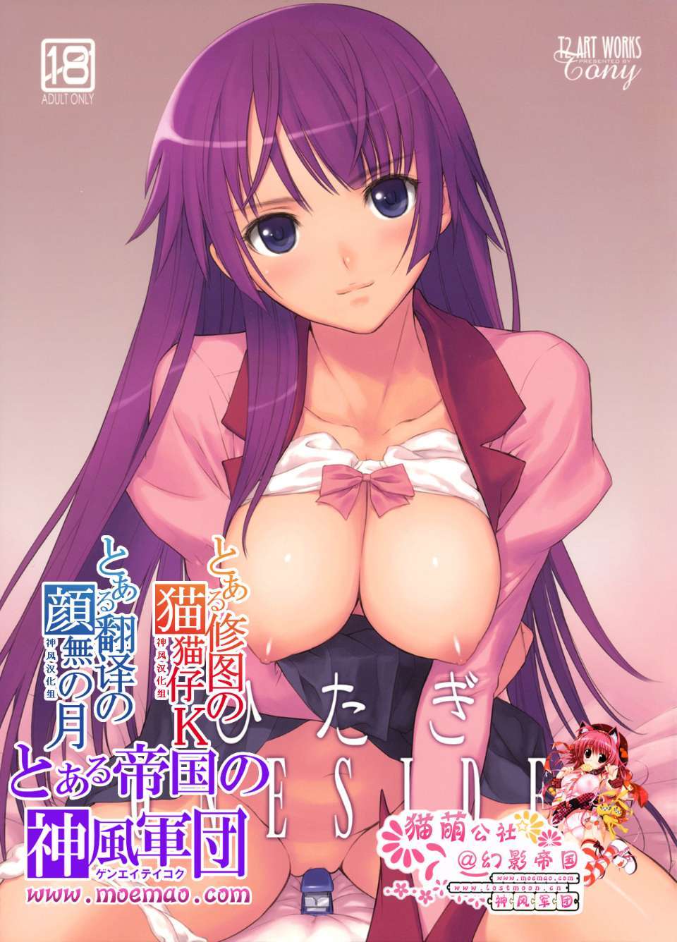 HitagiOneSide_0001