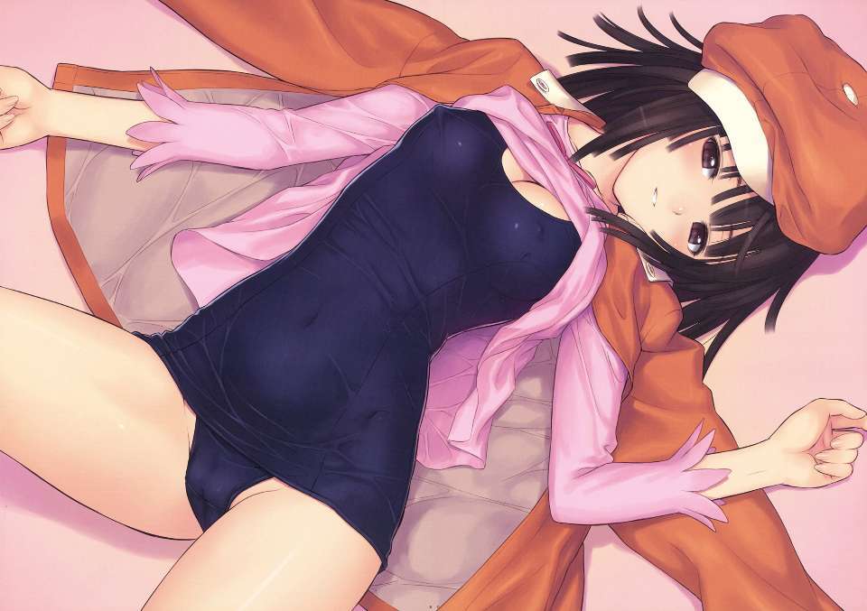 HitagiOneSide_00040005