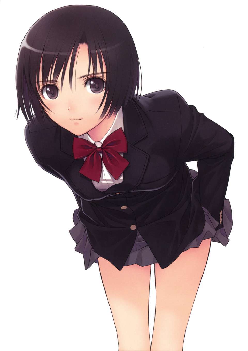 HitagiOneSide_0017