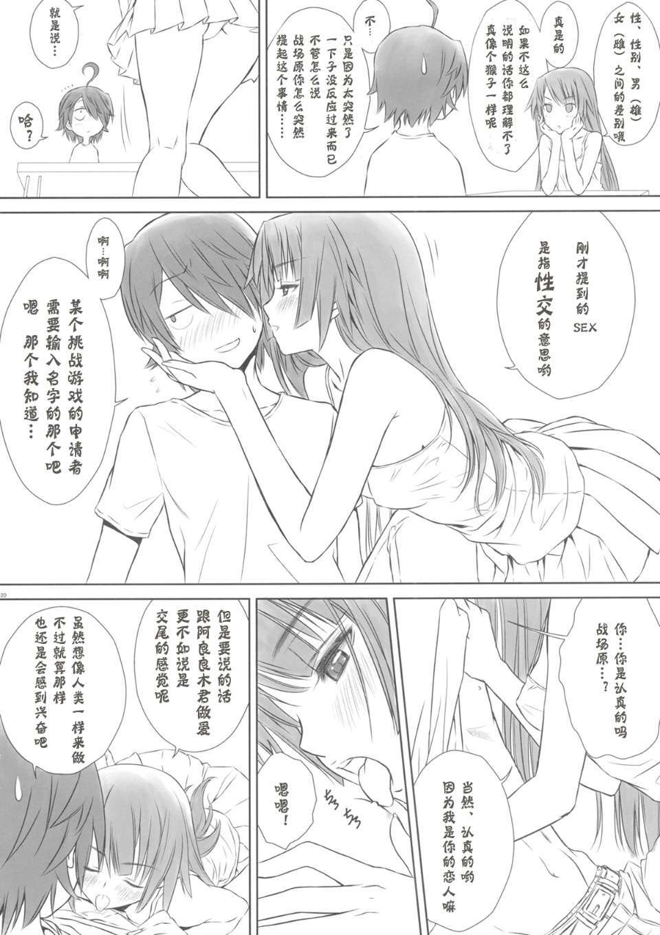 HitagiOneSide_0020