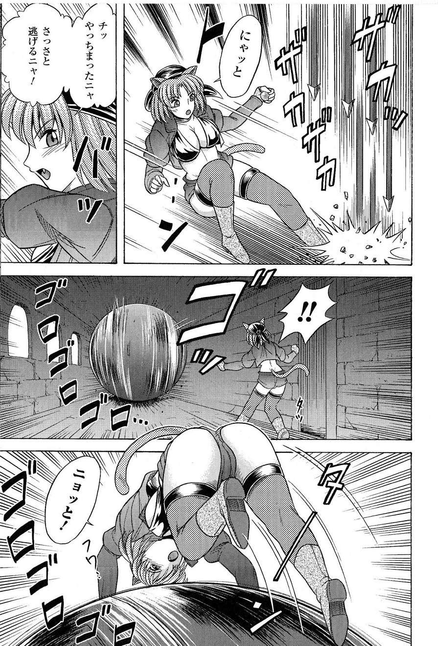 000172