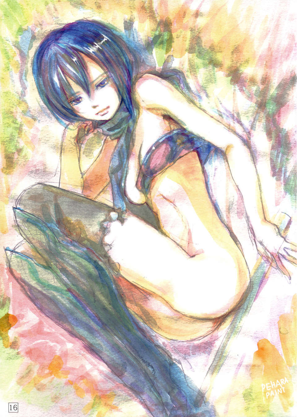 Shingeki01_0016