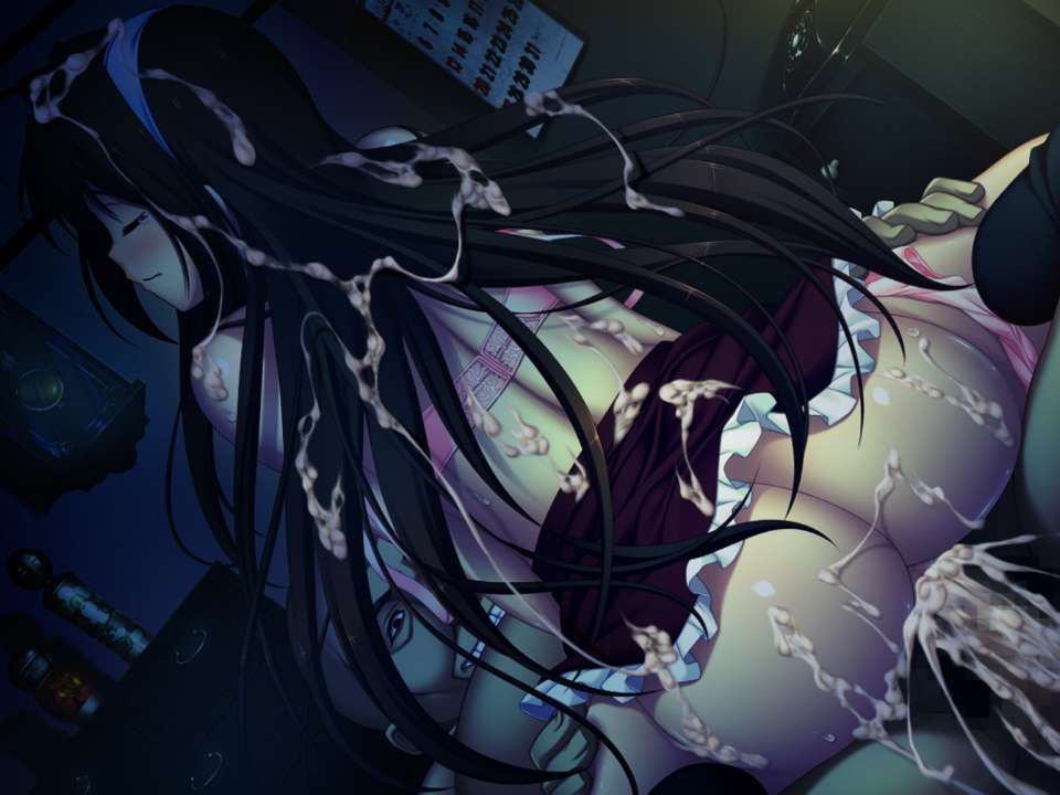 001844