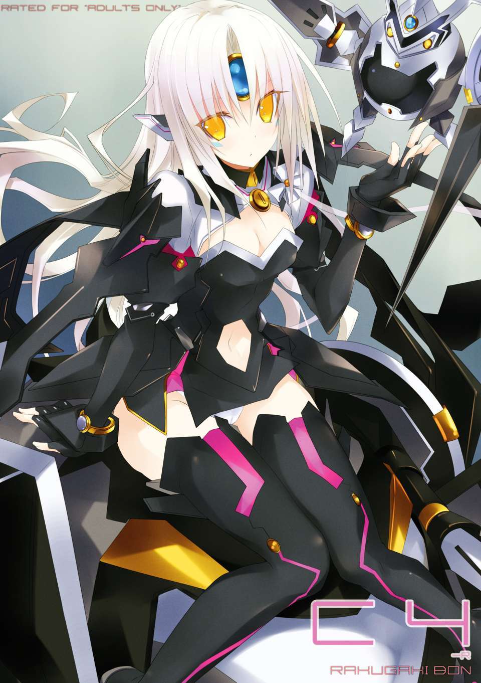 001
