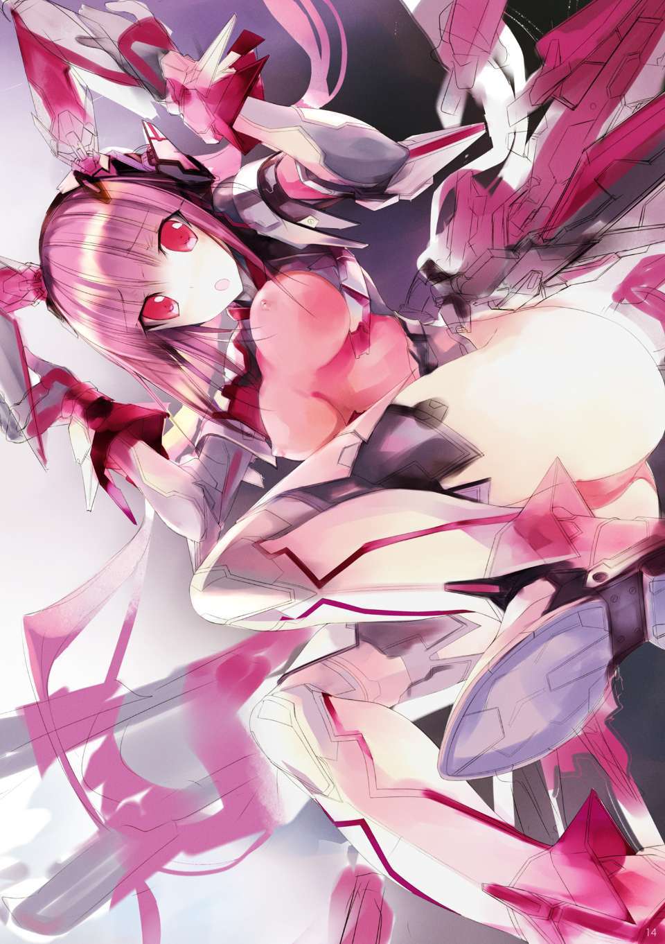 014