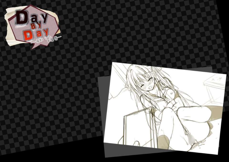 with_novel_074
