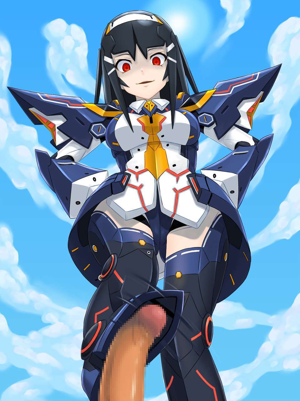 omake0023