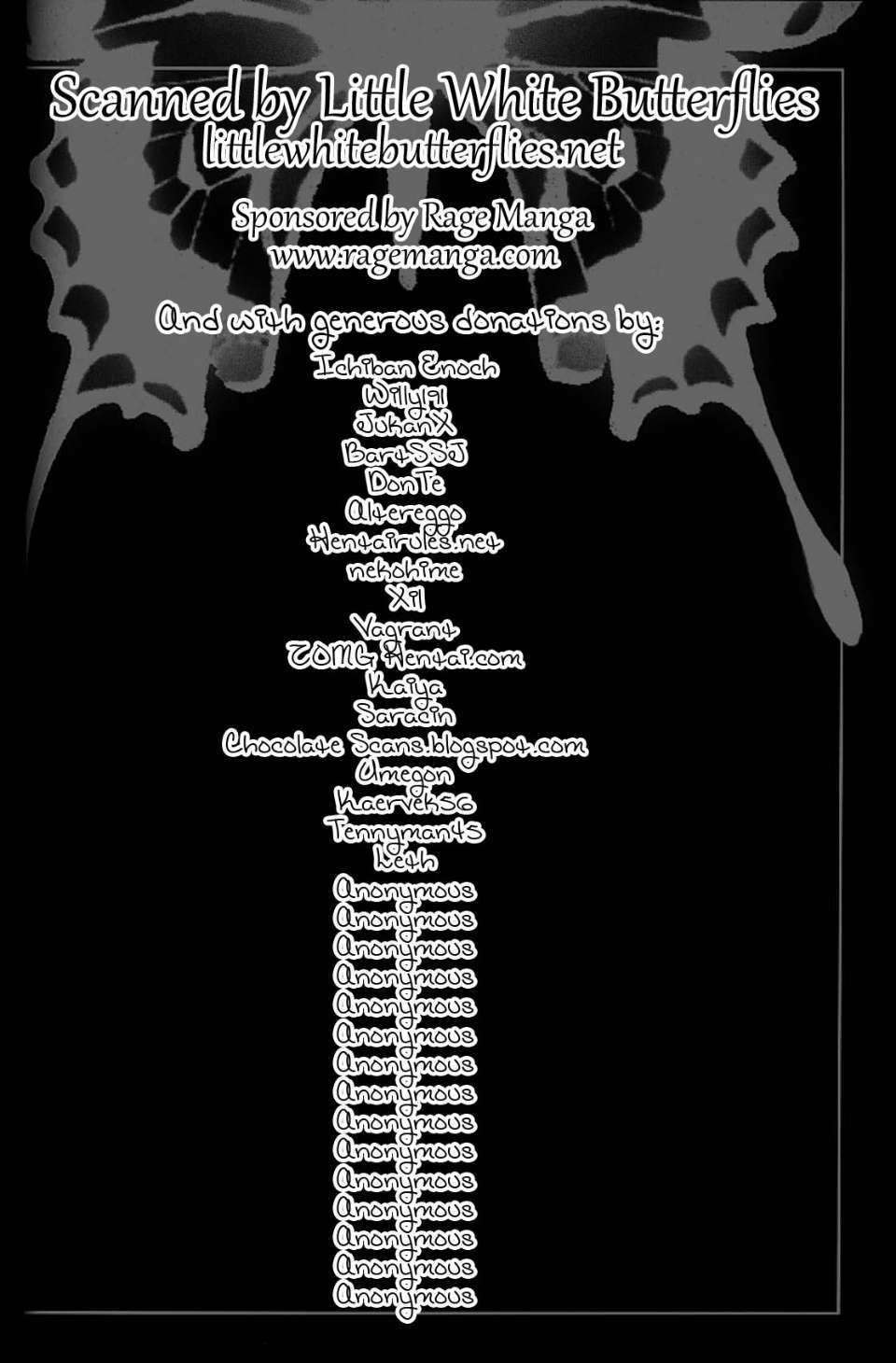 Scan_Credits