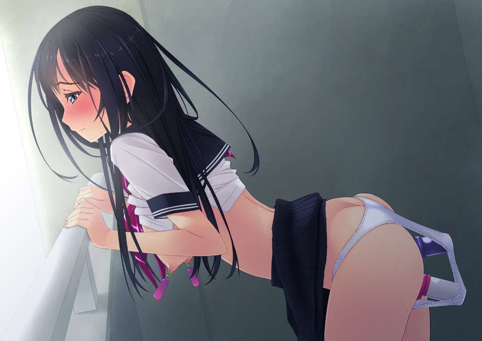 E030
