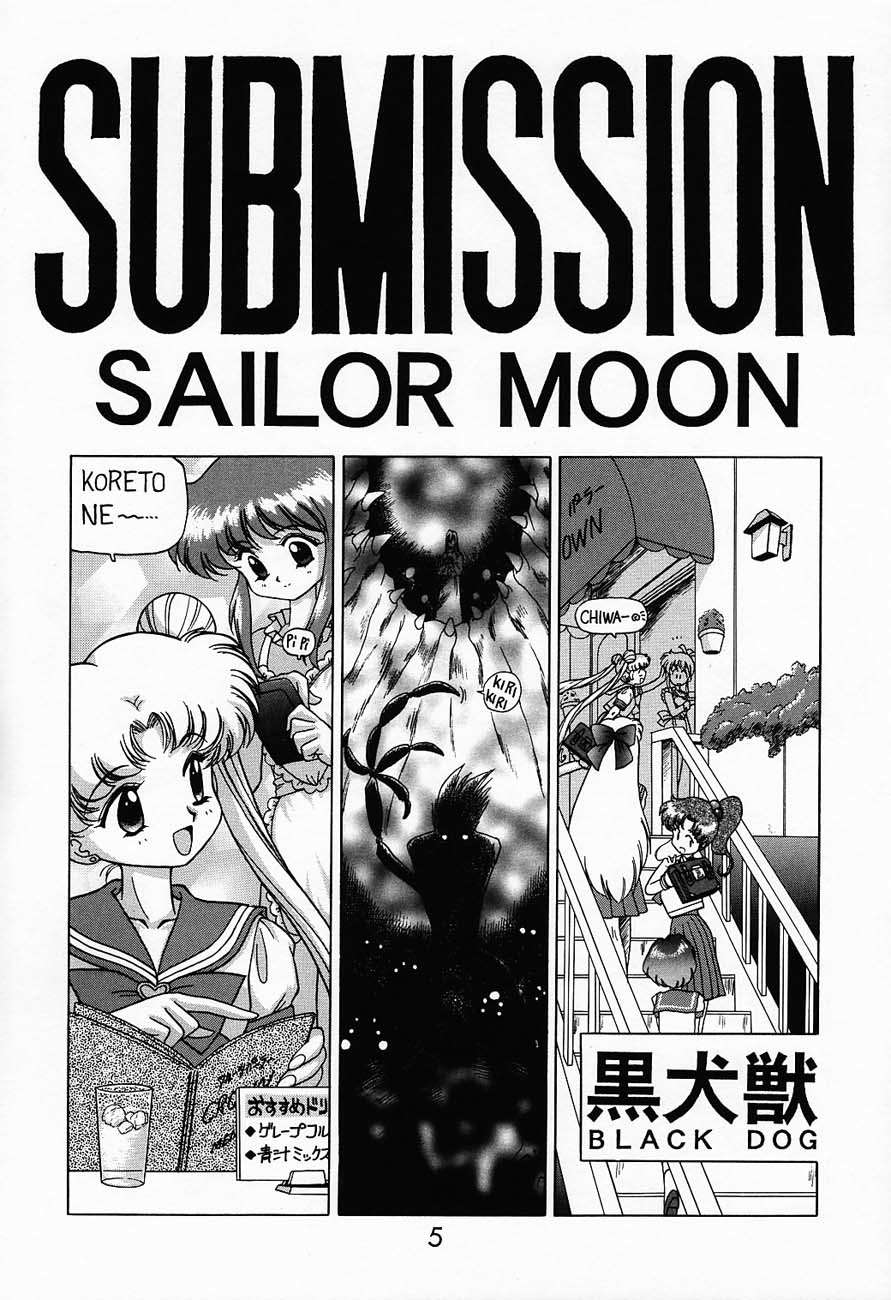 moon_04