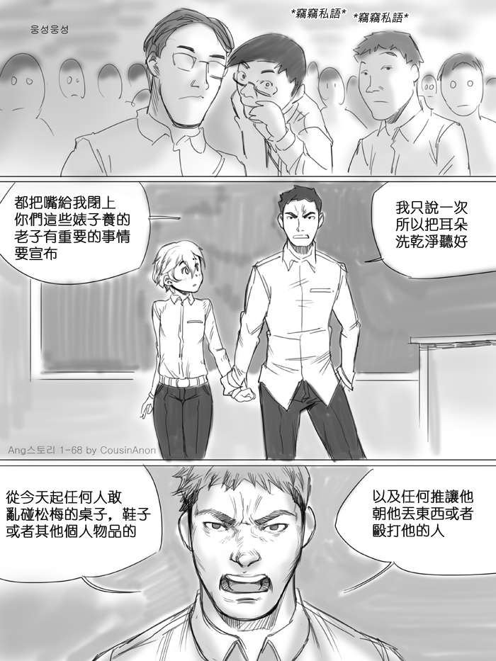 angstory01_68