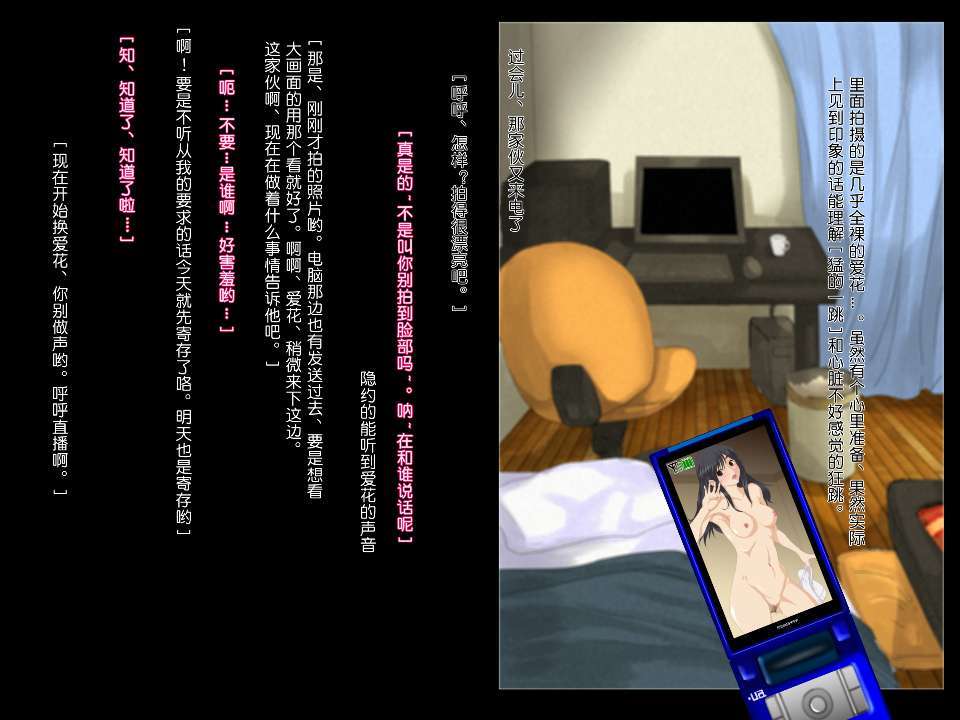 FD018nt