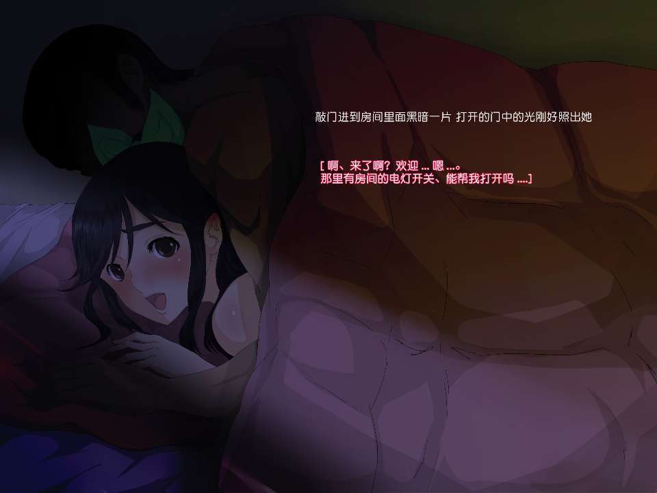 FD041nt