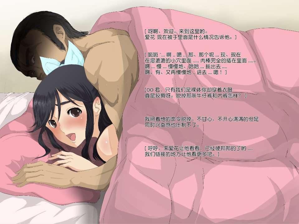 FD042nt