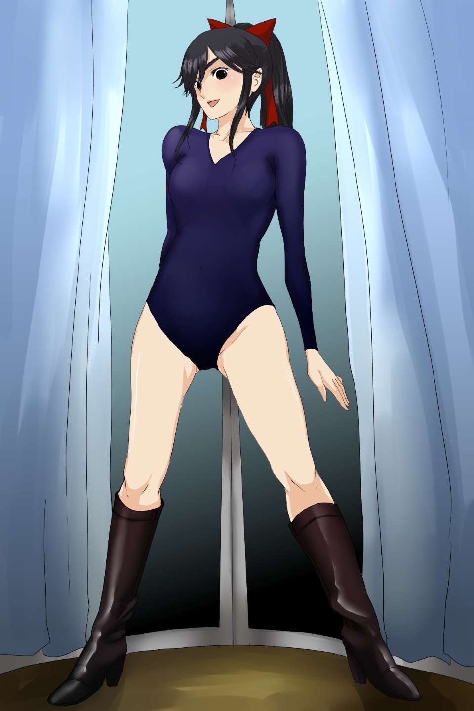 FDqueen02