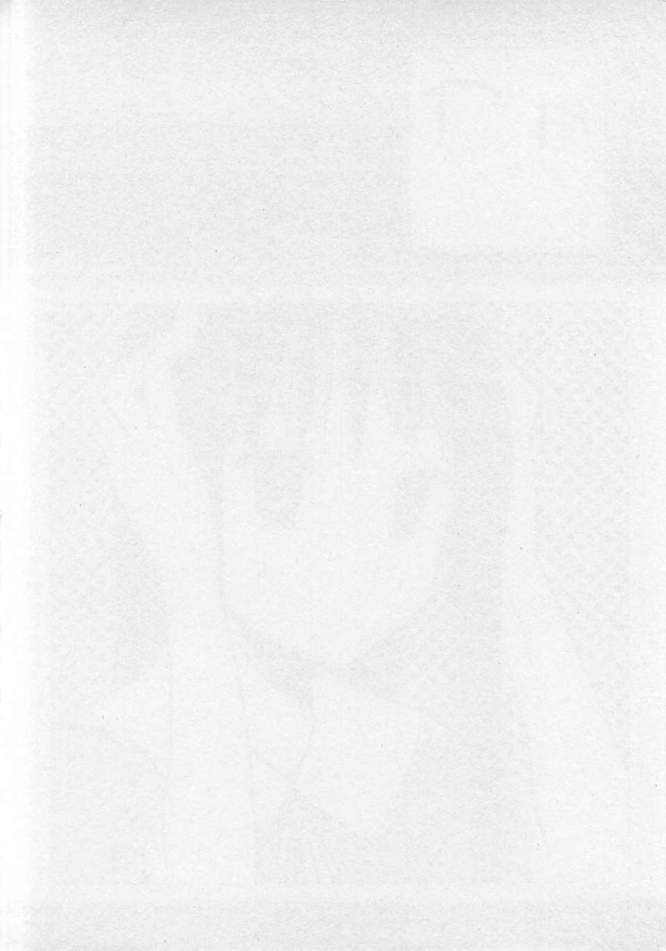 00107