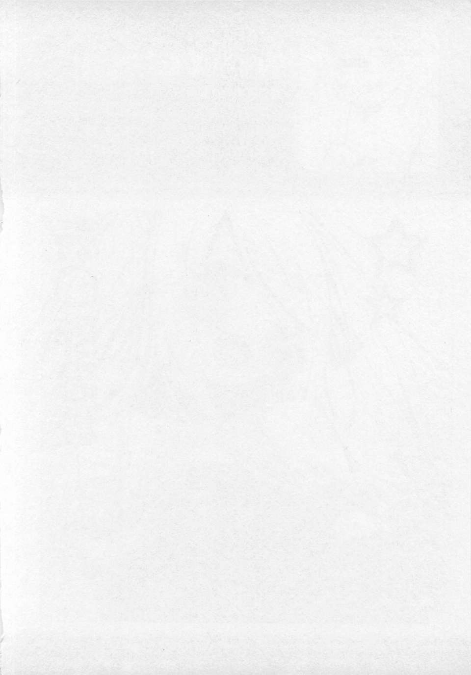 00120