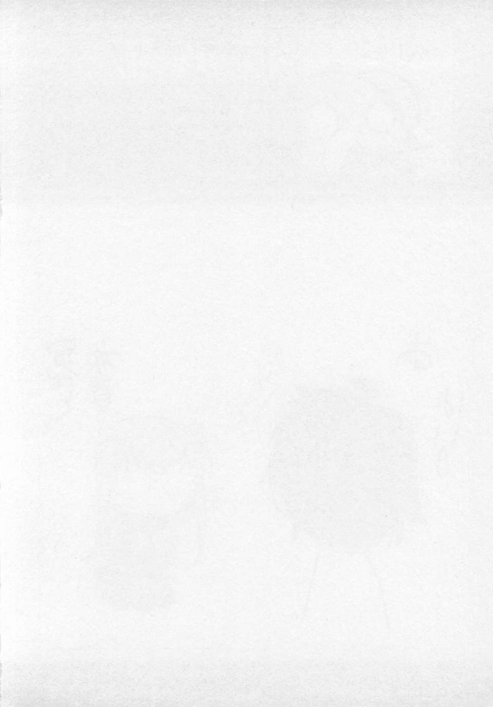 00140