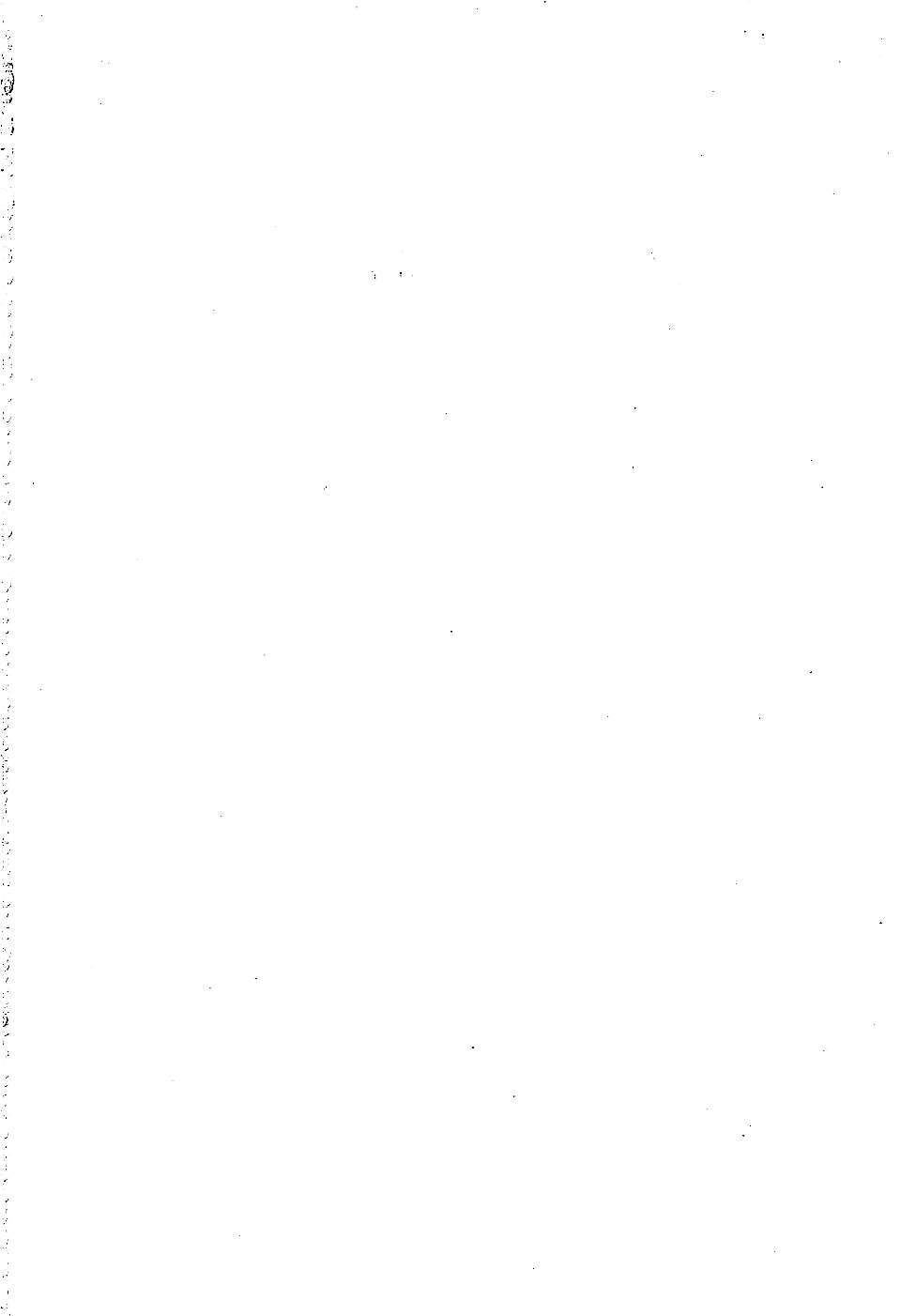 00004