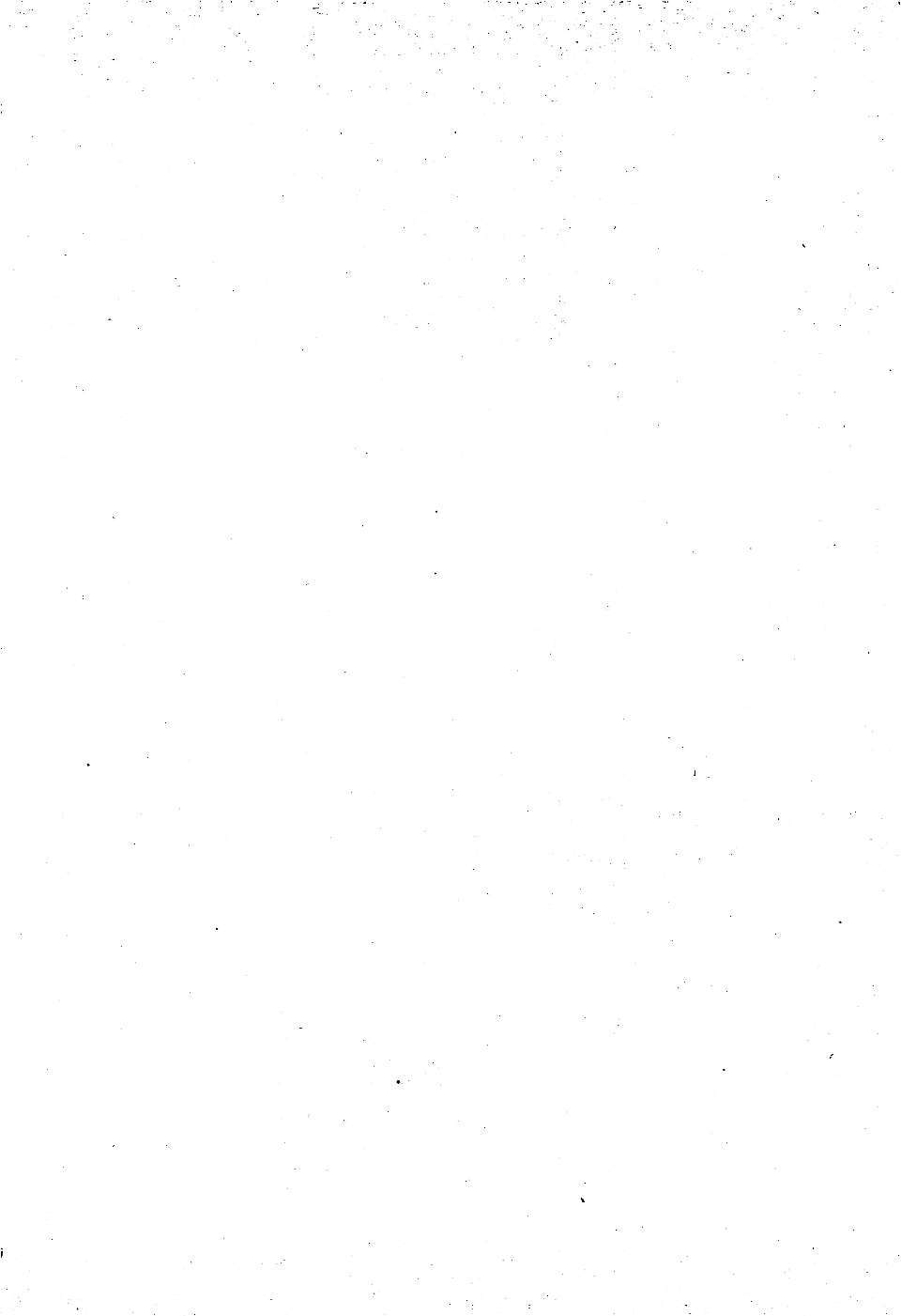 00020