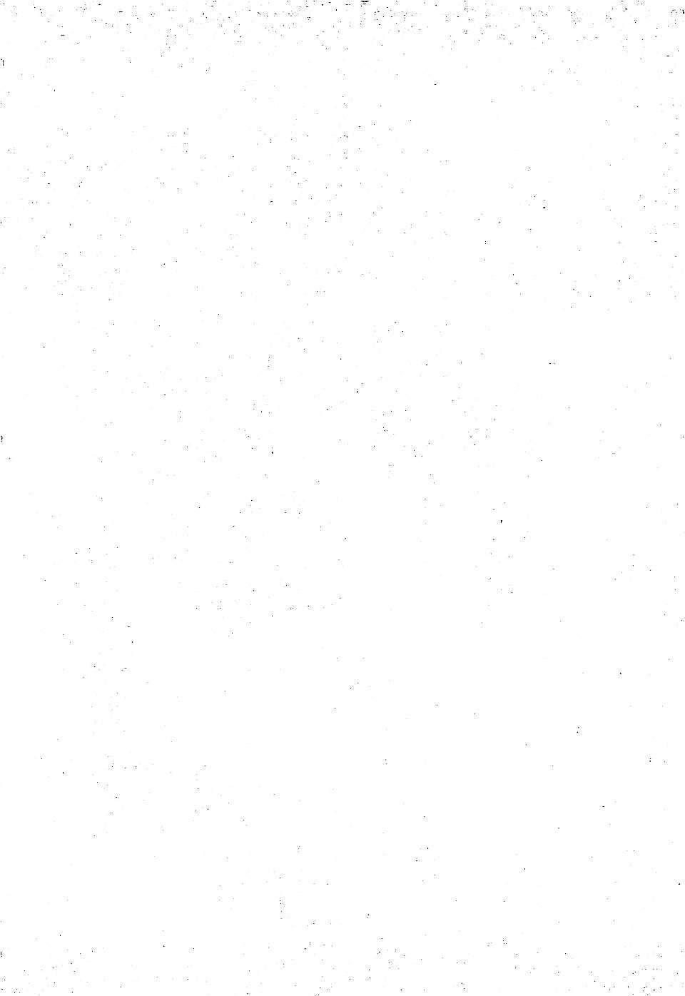 00054