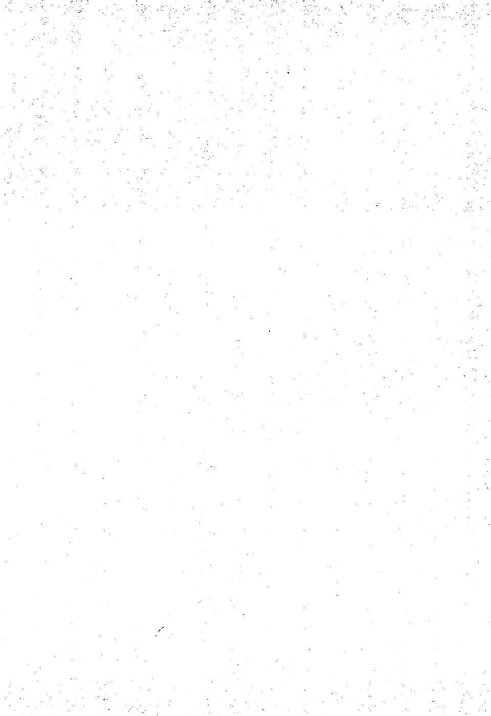 00090