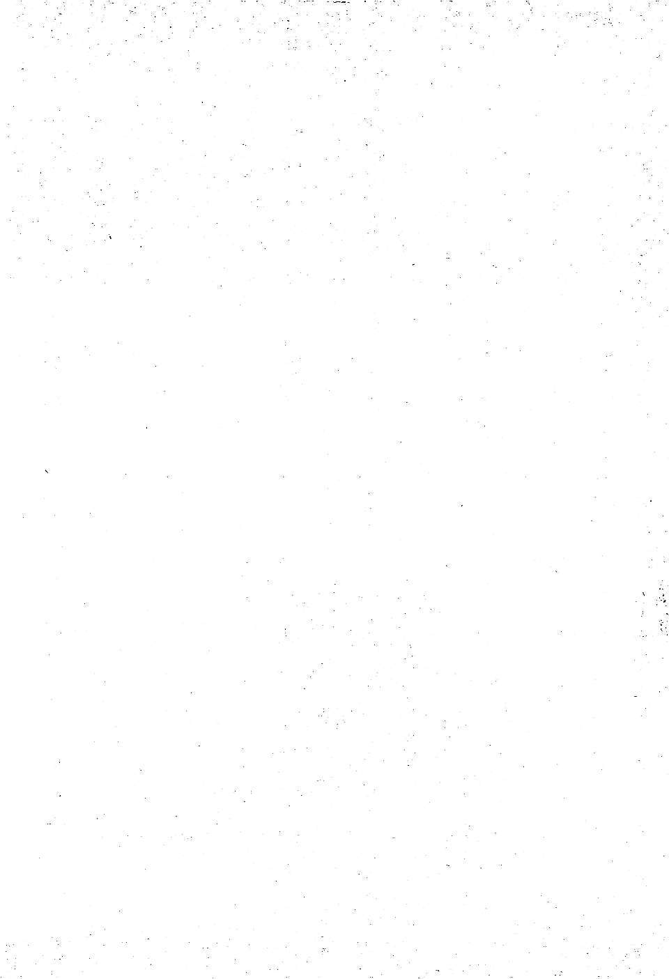 00108