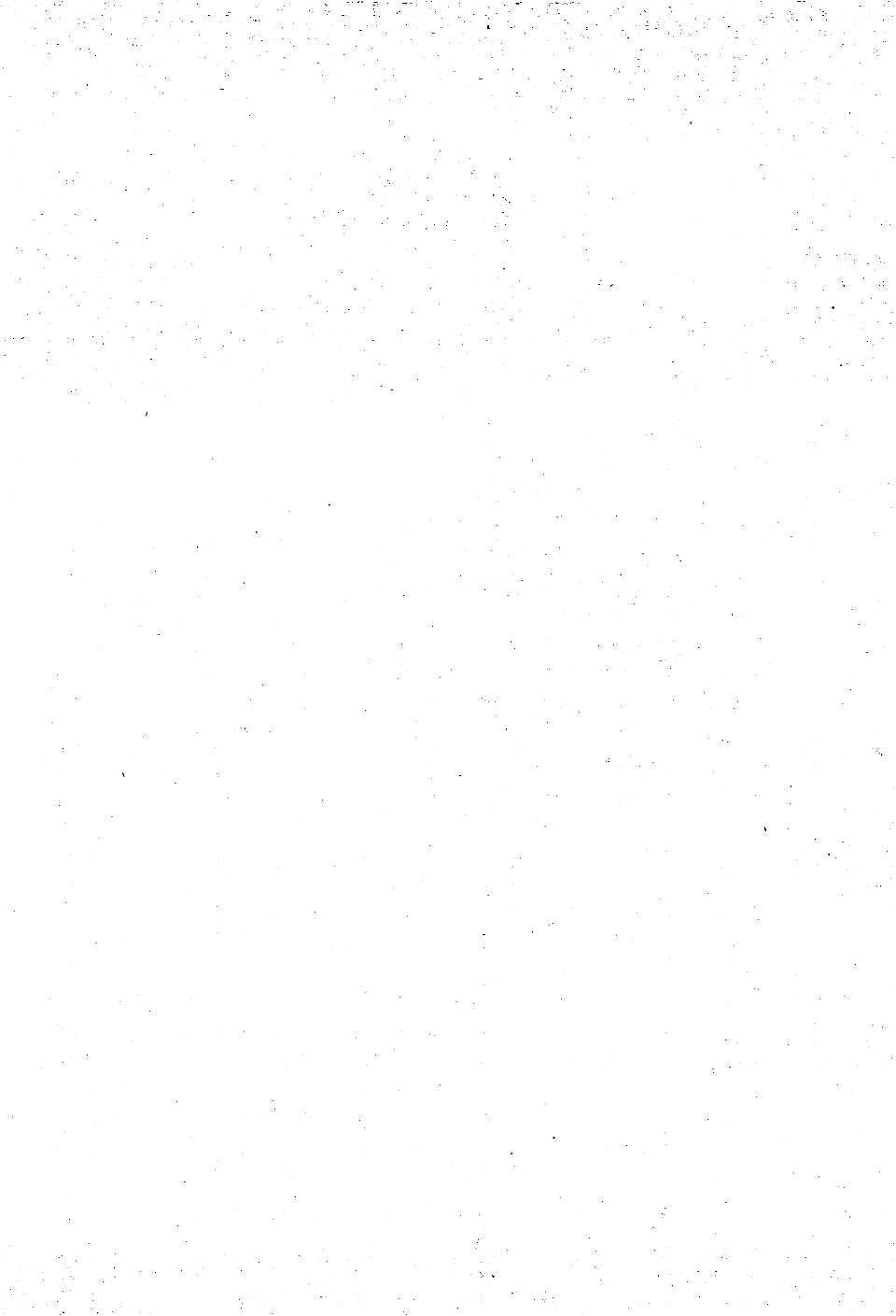 00138