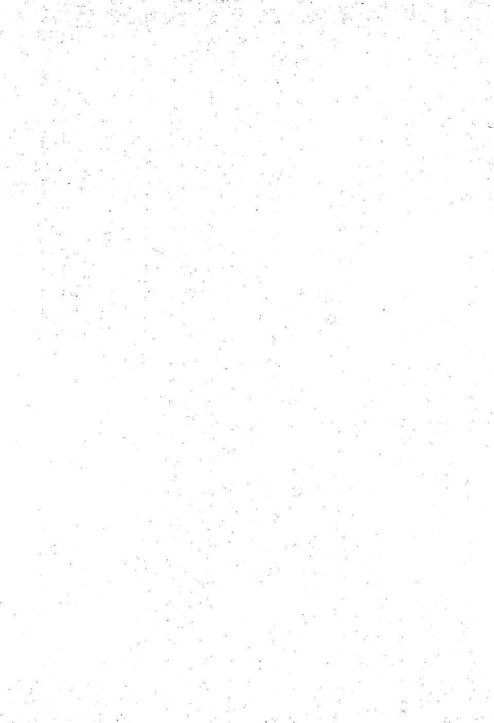 00146