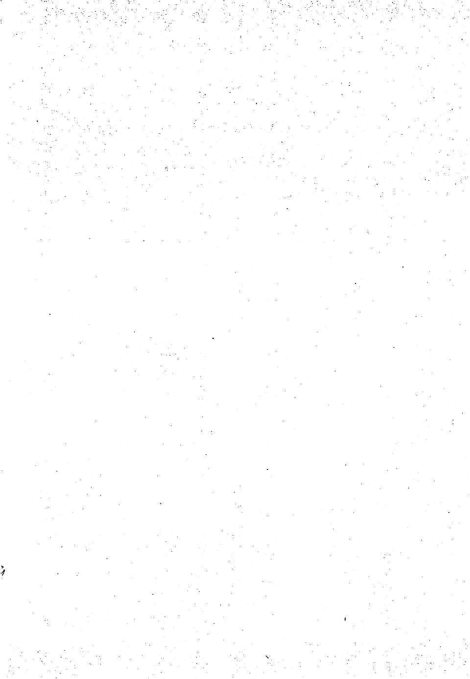 00107