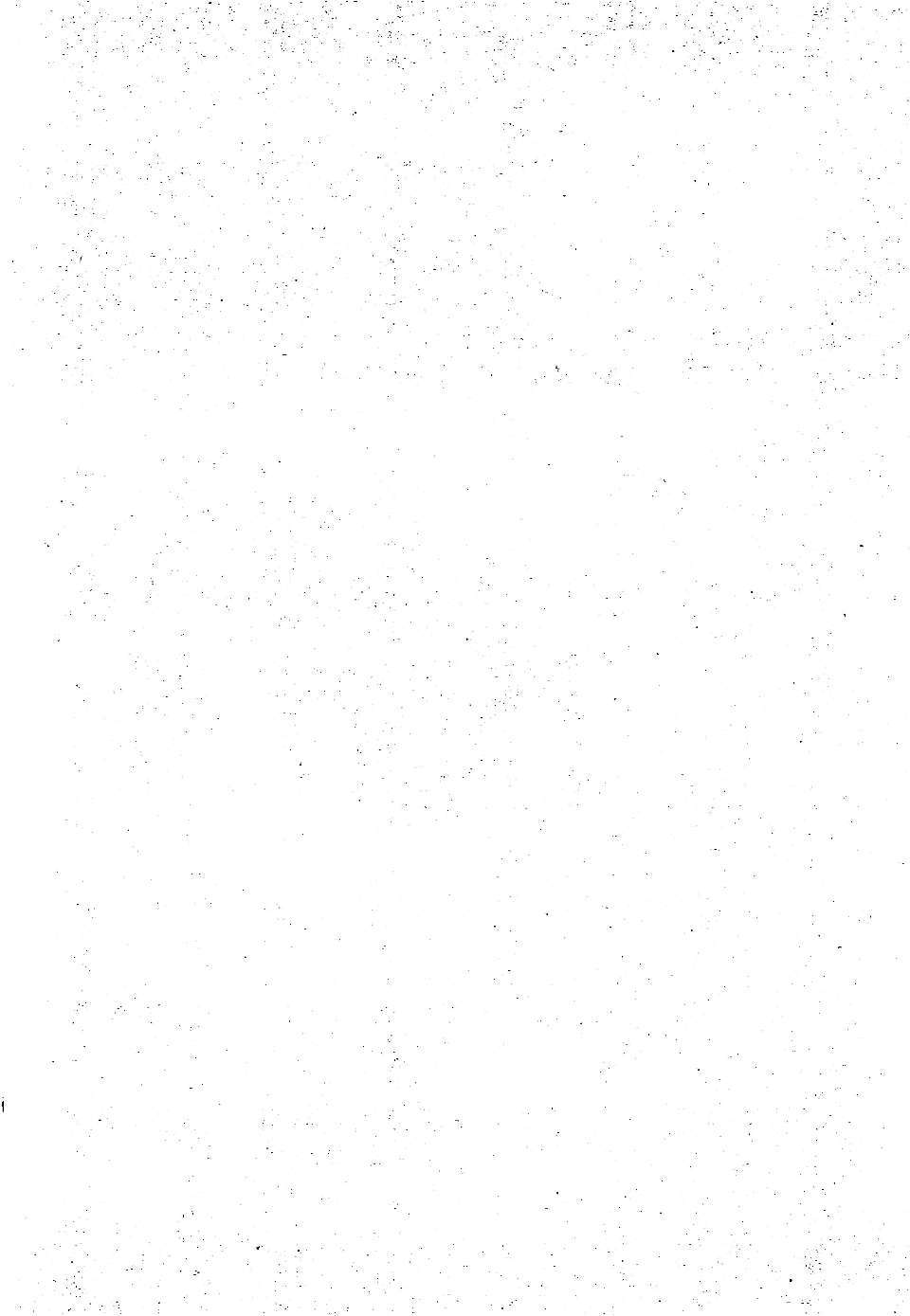 00125