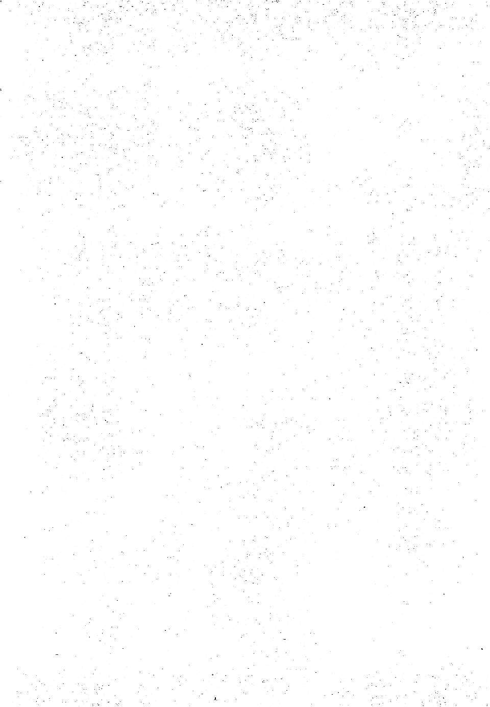 00151