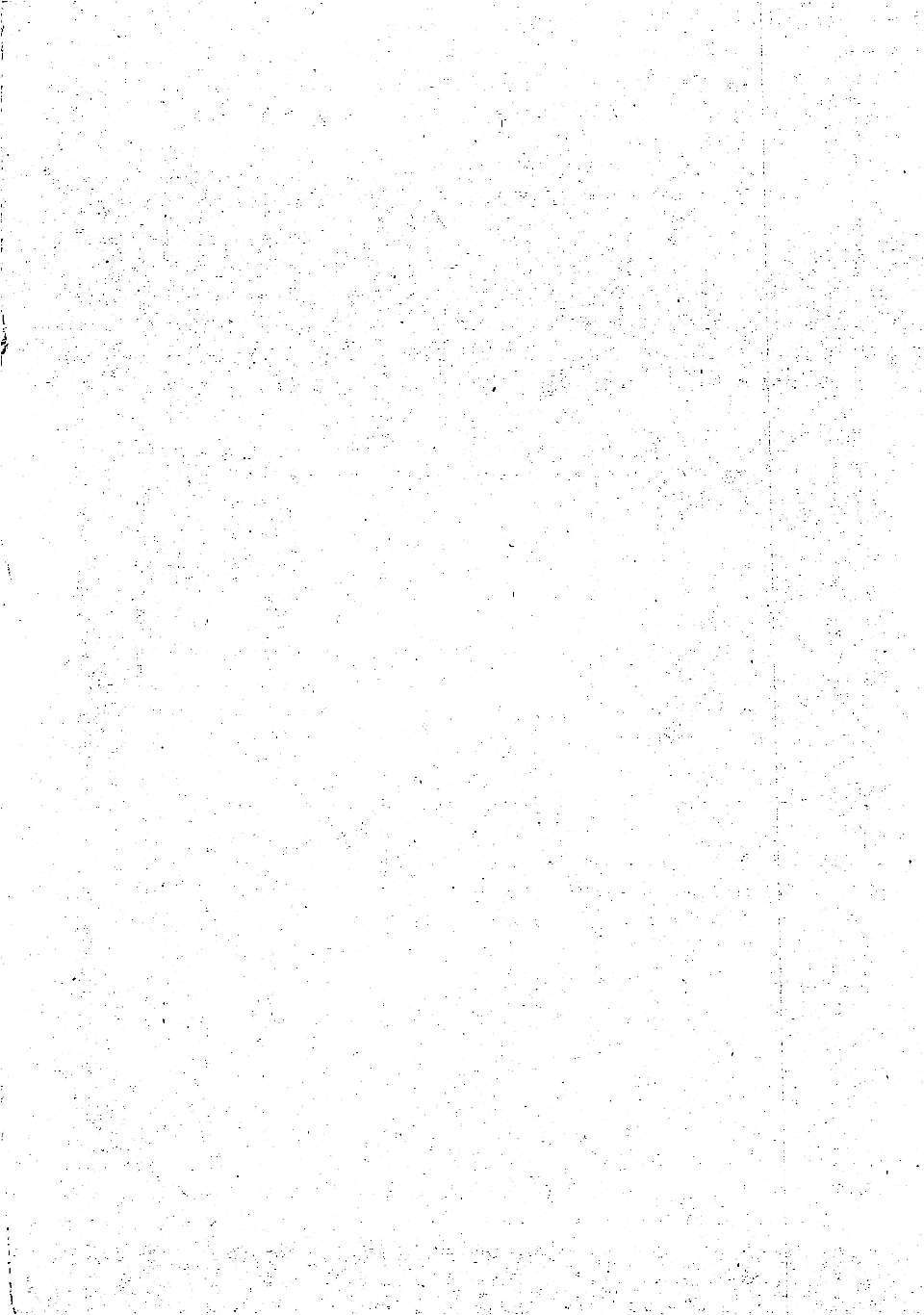 00122