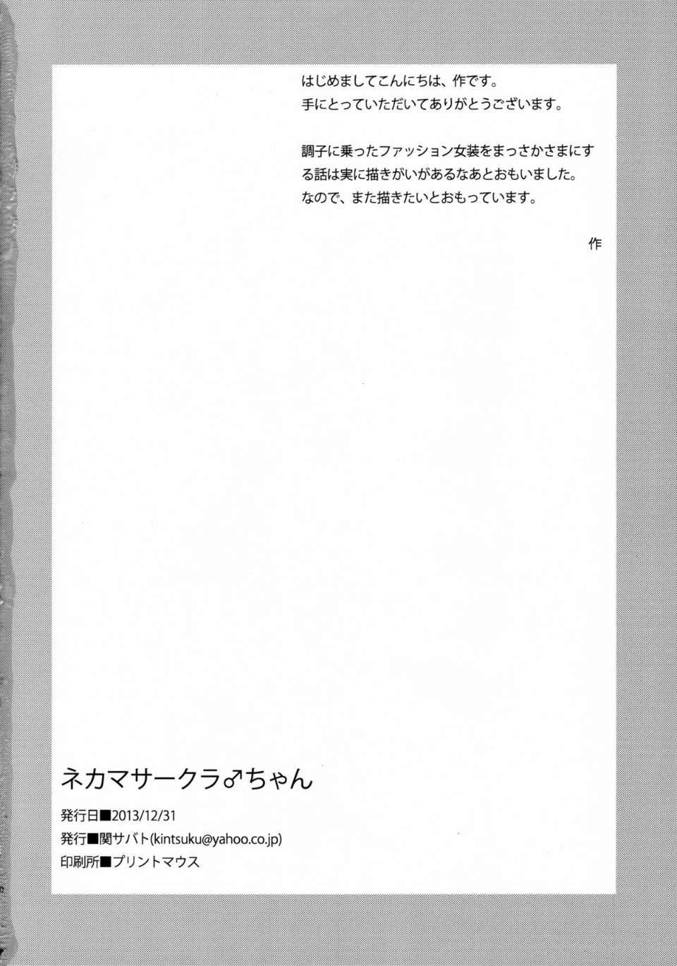 ScanImage029