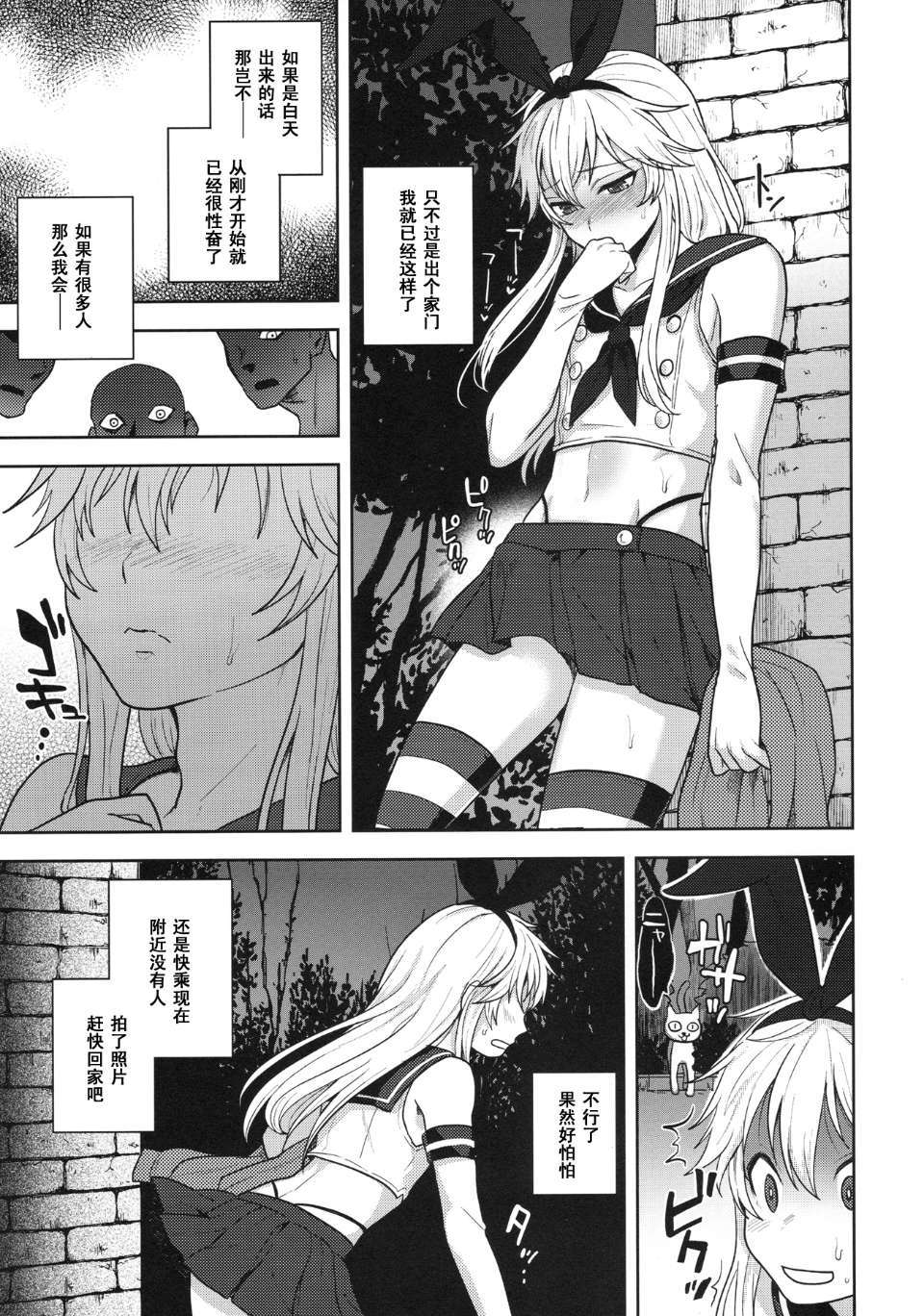 ScanImage008