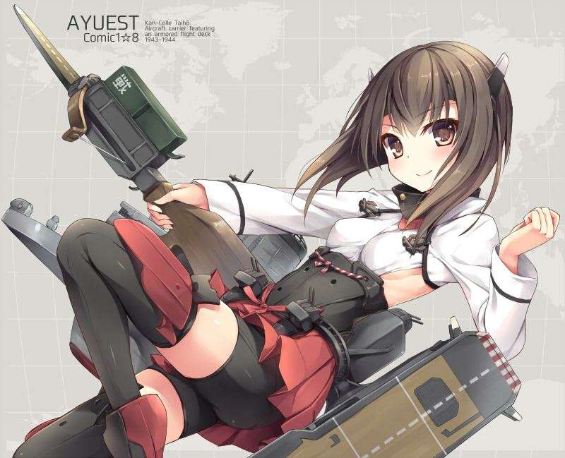 43142568_p0