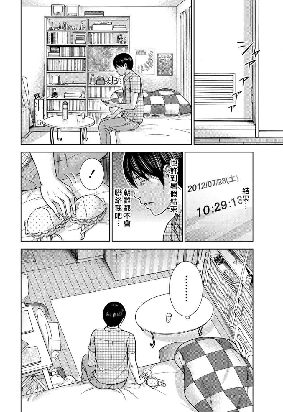 218