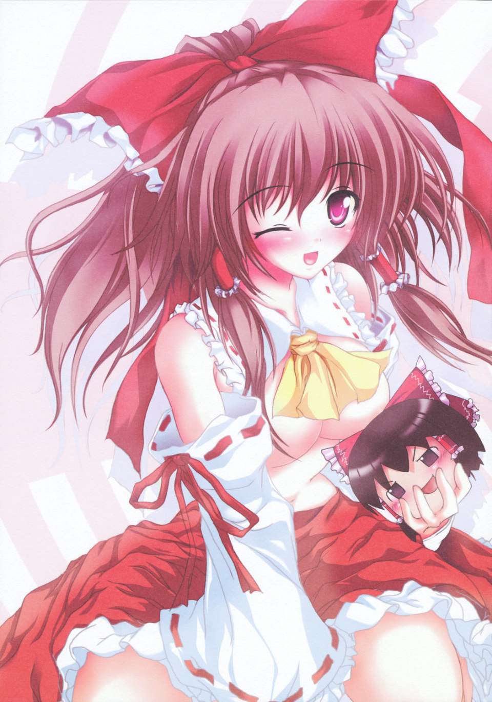 03