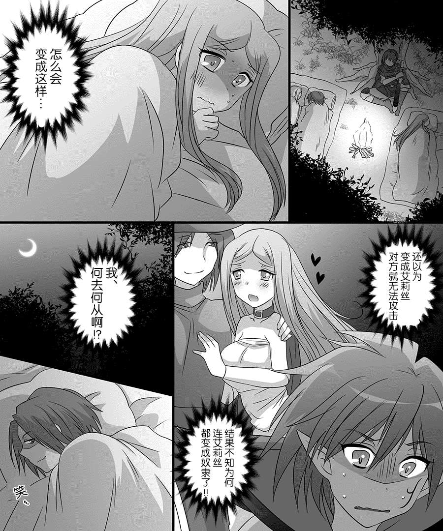 010