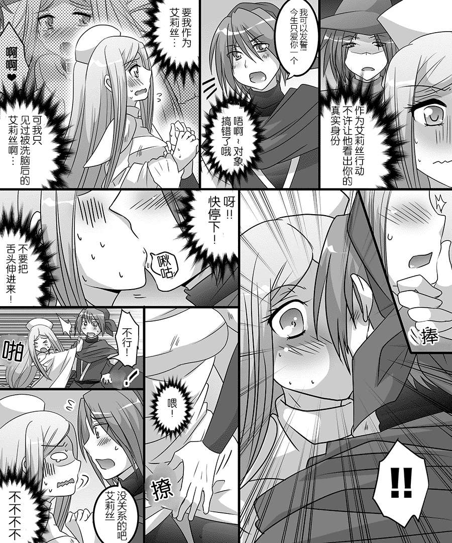 015