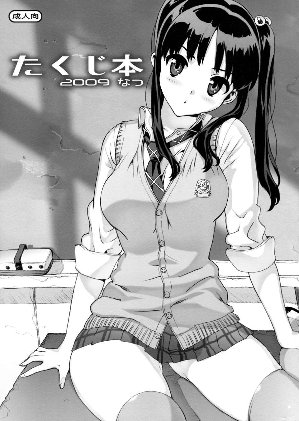 01