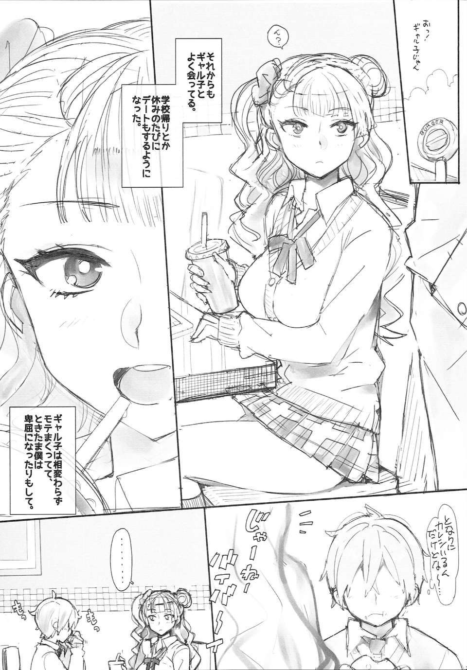 0022